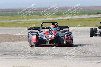 media/Mar-17-2024-CalClub SCCA (Sun) [[2f3b858f88]]/Group 1/Race/